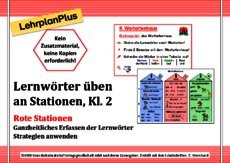 Lernwörter üben an Stationen-1-LP+, Kl. 2.pdf
